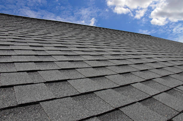  Cleveland, WI Roofing Pros